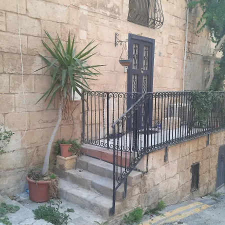 Apartmán Pa- Pandora's Loft By Vallettastay