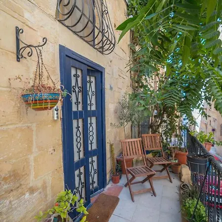 Pa- Pandora's Loft By Vallettastay