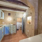 Apartamento Pa- Pandora's Loft By Vallettastay