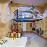 Apartamento Pa- Pandora's Loft By Vallettastay Valeta