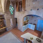 Pa- Pandora's Loft By Vallettastay Apartamento Valeta