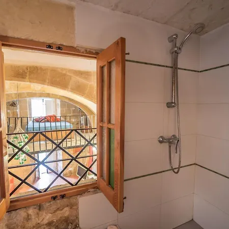 Pa- Pandora's Loft By Vallettastay 公寓 *